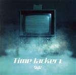 ֥å ŷԾŹ㤨֡š TimeJackerz̾סˡOWVפβǤʤ79ߤˤʤޤ