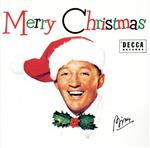 ビング・クロスビー販売会社/発売会社：ユニバーサルミュージック　インターナショナル(ユニバーサルミュージック)発売年月日：2000/11/18JAN：4988005258687「ホワイト・クリスマス」「きよしこの夜」「赤鼻のトナカイ」他、全14曲を収録したクリスマス・アルバム。　（C）RS