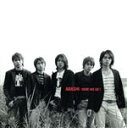 【中古】 HERE WE GO!(通常)/嵐