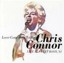 【中古】 ラバー・カム・バック・トゥ・ミー/クリス・コナー