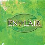 （オルゴール）販売会社/発売会社：（株）ダイプロ・エックス(ビクターエンタテインメント（株）)発売年月日：2007/06/21JAN：4531510003688