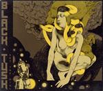 【中古】 セット・ザ・ダイアル/ブラック・タスク