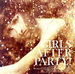 【中古】 GIRLS　AFTER　PARTY！／JaicoM　Music（MIX）,Melina　Jacob,Melina　Jacob　＆　Landser,Pascale　Horn,Pascale　Horn　＆　Landser,Marlene