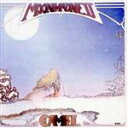 【中古】 ムーンマッドネス～「月夜の幻想曲（ファンタジア）」＋2（紙ジャケット仕様）（SHM－CD）／キャメル