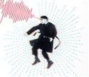 【中古】 CIY(通常盤)/SIRUP