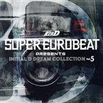 ֥å ŷԾŹ㤨֡š SUPEREUROBEATpresentsƬʸΥ˥DDreamCollectionVol5ʥ˥Х,DEJO,DUSTY,QUEEN26,MRGROOVE,LUCKYBOY,VALERYSCOפβǤʤ2,541ߤˤʤޤ