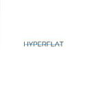 【中古】 HYPERFLAT／絶対忘れるな