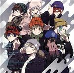 ֥å ŷԾŹ㤨֡š WAVEեäڡɷ㥵եܡOnemorechanceOneOcean̾סˡȾܡפβǤʤ79ߤˤʤޤ