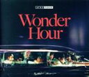 【中古】 Wonder Hour／AFRO PARKER