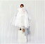 【中古】 Terminal(通常盤)/YUKI 1,089円