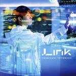 【中古】 .Link(初回限定盤)(Blu−ray Disc付)/豊永利行