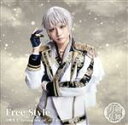 楽天ブックオフ 楽天市場店【中古】 刀剣乱舞：Free　Style（プレス限定盤A）／刀剣男士　formation　of　パライソ