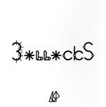 ֥å ŷԾŹ㤨֡š BOLLOCKSASPפβǤʤ79ߤˤʤޤ