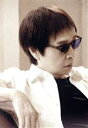 【中古】 ah−面白かった/吉田拓郎