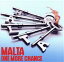 【中古】 ワン・モア・チャンス/MALTA(sax),トッド・カーヴァー(el-g),福田重男,渡辺剛,クリス・シルヴァースタイン(elb),バカボン鈴木(elb),樋沢達彦(elb),スコット・レイサム 762円