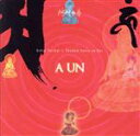 【中古】 阿吽の音(SHM−CD)/鳥養潮+聲明四人の会