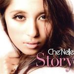 ֥å ŷԾŹ㤨֡š ȡ꡼ͥפβǤʤ762ߤˤʤޤ