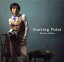 【中古】 Starting point/崎谷健次郎 1,089円
