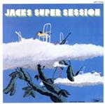 【中古】 ジャックスの奇蹟／ジャックス