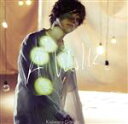 【中古】 A Walk(初回生産限定盤)(DVD付)/梶原岳人