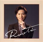 【中古】 Roots／山内惠介