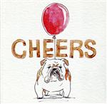 【中古】 CHEERS／入野自由