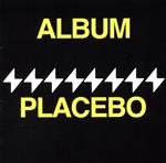 【中古】 PLACEBO／ASP