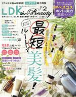 【中古】 LDK　the　Beauty(2　2022　Febru