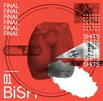 Idol Name: Ya Line - 【中古】 FiNAL　SHiTS／BiSH