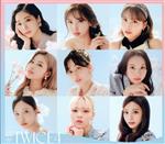 【中古】 ＃TWICE4（初回限定盤A）／TWICE