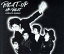 【中古】 BEAT-UP ~UP-BEAT Complete Singles~(3SHM-CD)/UP-BEAT 4,598円