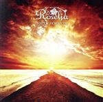 Roselia販売会社/発売会社：（株）ブシロードミュージック発売年月日：2022/05/18JAN：4562494355081