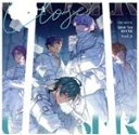 【中古】 DIG−ROCK HOUND ROAR Vol.2(通常盤)/(ドラマCD),豊永利行(交野響),木村良平(円藤翔舞),緑川光(葉山透夜)...