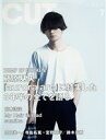 【中古】 Cut(2019年7月号) 月刊誌/ロッキング・オン