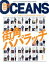 š OCEANS(2022ǯ2) 饤ȥϥǥ