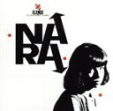 【中古】 ナラ/ナラ・レオン