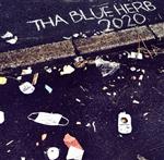 【中古】 2020／THA　BLUE　HERB