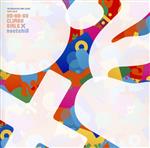 【中古】 THE IDOLM@STER SHINY COLORS Synthe−Side 02/放課後クライマックスガールズ×ノクチル