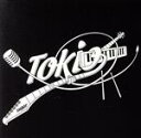 【中古】 sugar/TOKIO