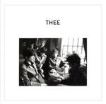 【中古】 THEE　GREATEST　HITS（2SHM－CD）／THEE　MICHELLE　GUN　ELEPHANT