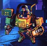 【中古】 遊言実行（初回生産限定盤A）（DVD付）／遊助