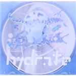 pool＄ide販売会社/発売会社：Sauna　Cool発売年月日：2021/03/03JAN：4988044054851水をコンセプトに扱うトラックメイカー、pool＄ide。最新作をSAUNA　COOLからリリース。　（C）RS