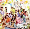 【中古】 ガールズ×ヒロイン! ポリス×戦士 ラブパトリーナ!:Girls Revolution/Party Time!(通常盤)/Girls2