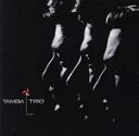 【中古】 マシュ・ケ・ナーダ/タンバ・トリオ