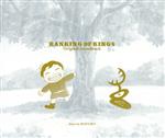 楽天ブックオフ 楽天市場店【中古】 王様ランキング　オリジナルサウンドトラック（3CD）／MAYUKO（音楽）