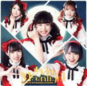 【中古】 おしえてMoonlight(ジャケット選抜B盤)/バクステ外神田一丁目(2)