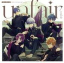 【中古】 DIG−ROCK HOUND ROAR Vol.3(豪華盤)/(アニメ/ゲーム)