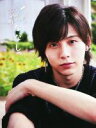 【中古】 ななし。1st PHOTO BOOK What’s My Name?/ななし。(タレント)