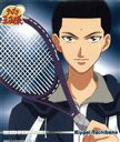 【中古】 テニスの王子様：THE　BEST
