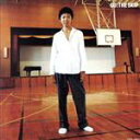 【中古】 捧げる歌/GO!THE SKIP